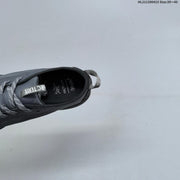 Arc'teryx Konseal LT Hiking Shoes in Charcoal Gray