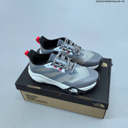 The North Face Offtrail Versa Low-Top Trail Running Shoes
