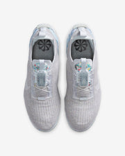Nike Air VaporMax 2020 Flyknit Sneakers White CJ6740-100