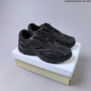 Reebok Premier Road Ultra Low-Top Sneakers HL401801221