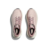 Nike Mach 6 Running Shoes in Pink