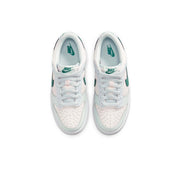 Nike Dunk Low Mineral Teal Sneakers FD1232-002