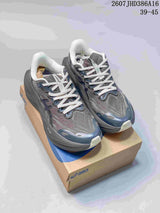 ASICS SUPERBLAST 3 Running Sneakers Gray Navy 1013A188-003