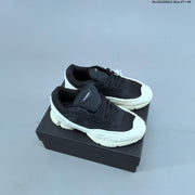Raf Simons x adidas Ozweego III Retro Running Sneakers