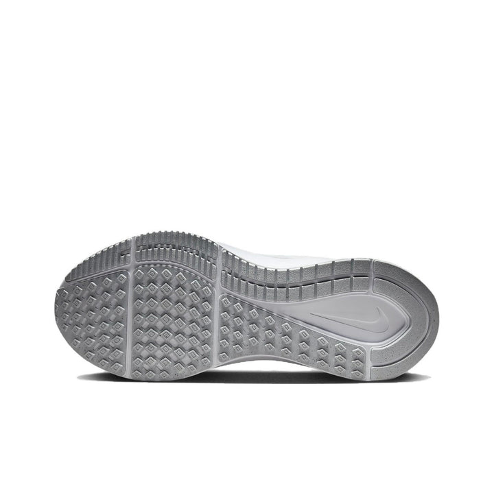 Nike Structure 25 Road Running Shoes White DJ7883-105