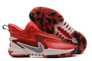 Nike Anthony Edwards 2 Basketball Shoes