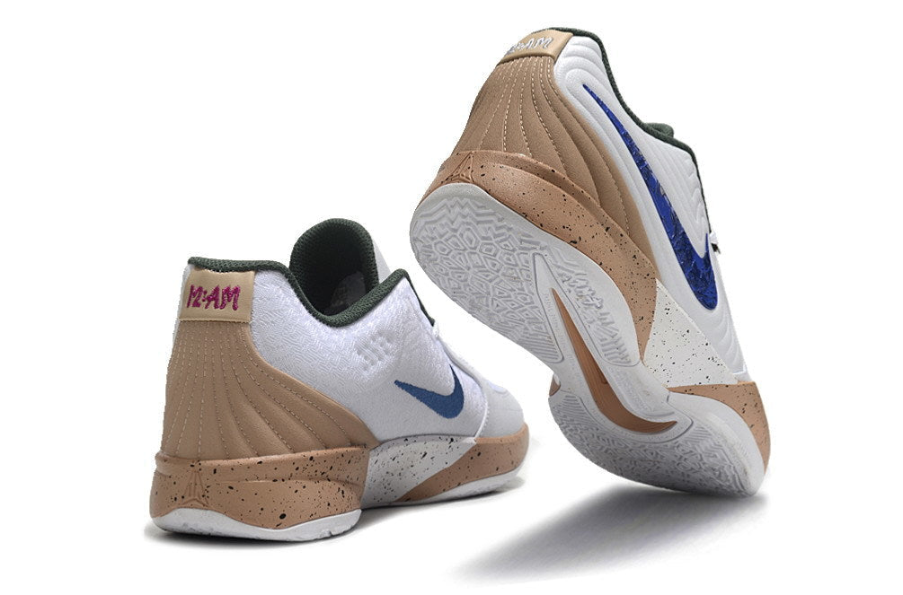 Nike Ja 2 Basketball Shoes in Multiple Colorways