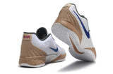 Nike Ja 2 Basketball Shoes in Multiple Colorways