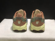 HOKA Speedgoat 6 Trail Running Shoes