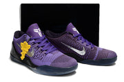 Nike Kobe 9 Low Basketball Shoes