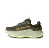 New Balance MTMORCA Trail Running Sneakers