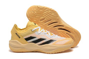 Adidas Adizero 880 Sneakers in Multicolor Options