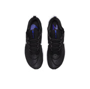 Nike Zoom Fly 4 Running Shoes Black White CT2392-001