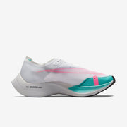 Nike ZoomX Vaporfly NEXT% 2 Watermelon Running Shoes CU4111-101