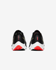 Nike Air Zoom Pegasus 37 Running Shoes Black BQ9646-004