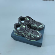 New Balance 18907 Sneakers – Multicolor Running Style