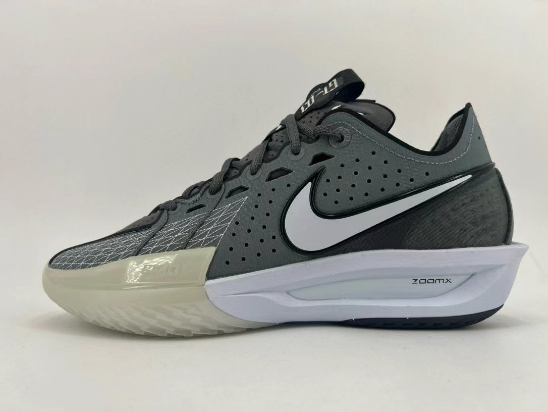 Nike ZoomX DV2913-002 Basketball Shoes