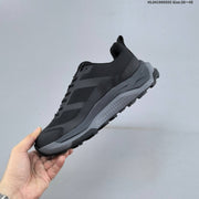The North Face Fastpack Ultra GTX Hiking Shoes