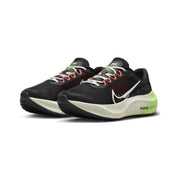Nike Zoom Fly 5 Running Shoes Black Volt FB1847-011