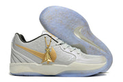 Nike Ja 2 Basketball Shoes in Multiple Colorways