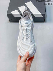 Adidas Holo Peak Low-Top Trail Running Shoes KI1522