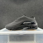 Nike NOCTA Sneakers in Multiple Colors