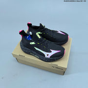 Mizuno Neo Vista Running Shoes