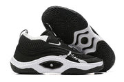 Nike Anthony Edwards 3 Basketball Shoes