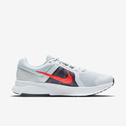 Nike Run Swift 2 Running Shoes CU3517-006