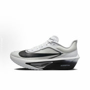 Nike Zoom Fly 6 Running Shoes White Grey Black FN8454-100