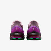 Nike Pegasus Premium Running Shoes Pink Purple II0602-500