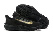 Nike Precision 7 Basketball Shoes – Multiple Colorways