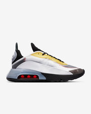 Nike Air Max 2090 Sneakers White CT1091-100