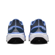 Nike Pegasus 41 GORE-TEX Running Shoes FQ1357-400 Blue