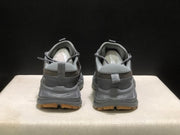 HOKA Tor Summit Trail Sneakers in Gray