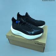 Mizuno Neo Vista Running Shoes - HL181600117