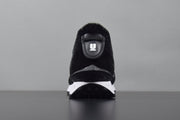 Nike x Undercover Daybreak Sneakers Black White BV4594-001