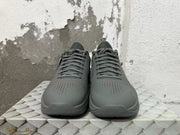 Nike Kobe 5 FTB Basketball Shoes in Dark Gray