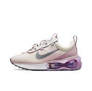 Nike Air Max 2021 Sneakers DC9478-002 Pink Purple