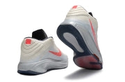 Nike GT Hustle 3 Basketball Shoes in Multiple Colorways