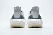 adidas UltraBoost 21 Running Shoes FY0383
