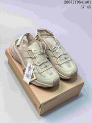 adidas Terrex Free Hiker SL CC Outdoor Shoes