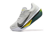 Nike Zoom Fly 6 Running Shoes