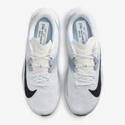 Nike Air Zoom Rival Fly 4 Running Shoes FV6040-102 Gray White