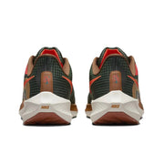 Nike Air Zoom Pegasus 39 Running Shoes Green Brown DO9500-300