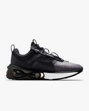 Nike Air Max 2021 Sneakers Black Gray DA1925-001