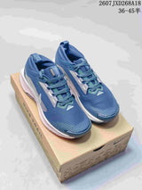 Nike Pegasus Trail 5 GORE-TEX Blue Sneakers 07JXD268A18