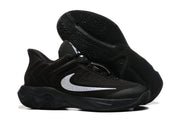 Nike Giannis Immortality 4 Basketball Shoes