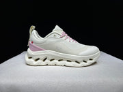 On Cloudtilt 2.0 Sneakers in Cream and Pink