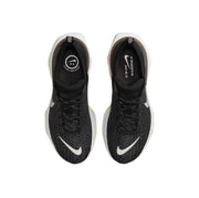 Nike ZoomX Invincible Run Flyknit 3 Running Shoes Black DR2615-001